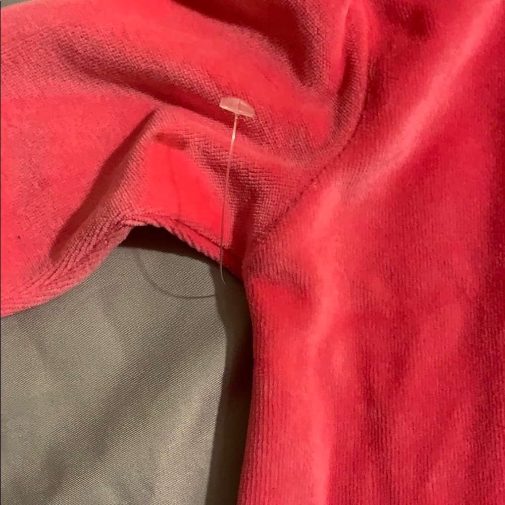 Toddler Clothing - Picture 7 of 8